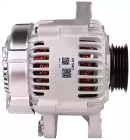 Генератор PowerMax купить